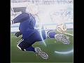 This Scene ️ Blue Lock Movie Nagi Reo Bluelock Football Fyp