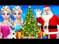 Frozen Jingle Bells Nursery Rhyme Frozen Dance And Sing For Jingle Bells Frozen Songs For Kids