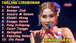 Download lagu KETUWON TENGDUNG VIRAL FB IG TIKTOK ‼️TARLING CIREBONAN TERPOPULER‼️PALING ADEM BANGET 2026 mp3