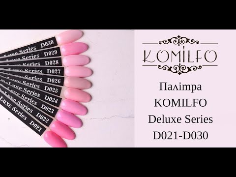 TUFISHOP