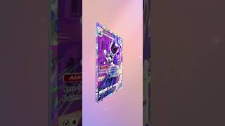Day 35 of opening Pocket packs until 1000 subs #pokemon #pokemoncards #pokemontcg #newpokemonset
