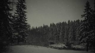 Is - A Meeting Place and Time (Woods of Ypres cover)