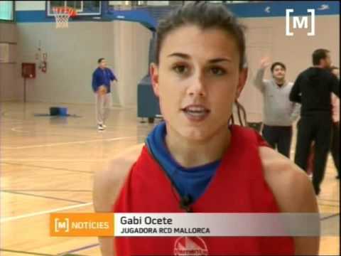 Sóller Bon Dia - PDV Eivissa, a TV Mallorca