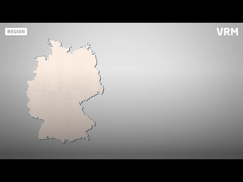 Wie Luthers Thesenanschlag zur Reformation führte