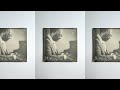 Bob Thompson Trio - Juba