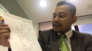 Download lagu Rembau Nagari Nan Tuo mp3 Download lagu Rembau Nagari Nan Tuo mp3