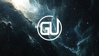 Liminance – Grace (Brancaccio & Aisher Suicide Sport Dub) [Avantgarde] 2000
