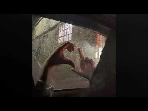 (free) the neighbourhood x sombr x clairo type beat "it's in the past"