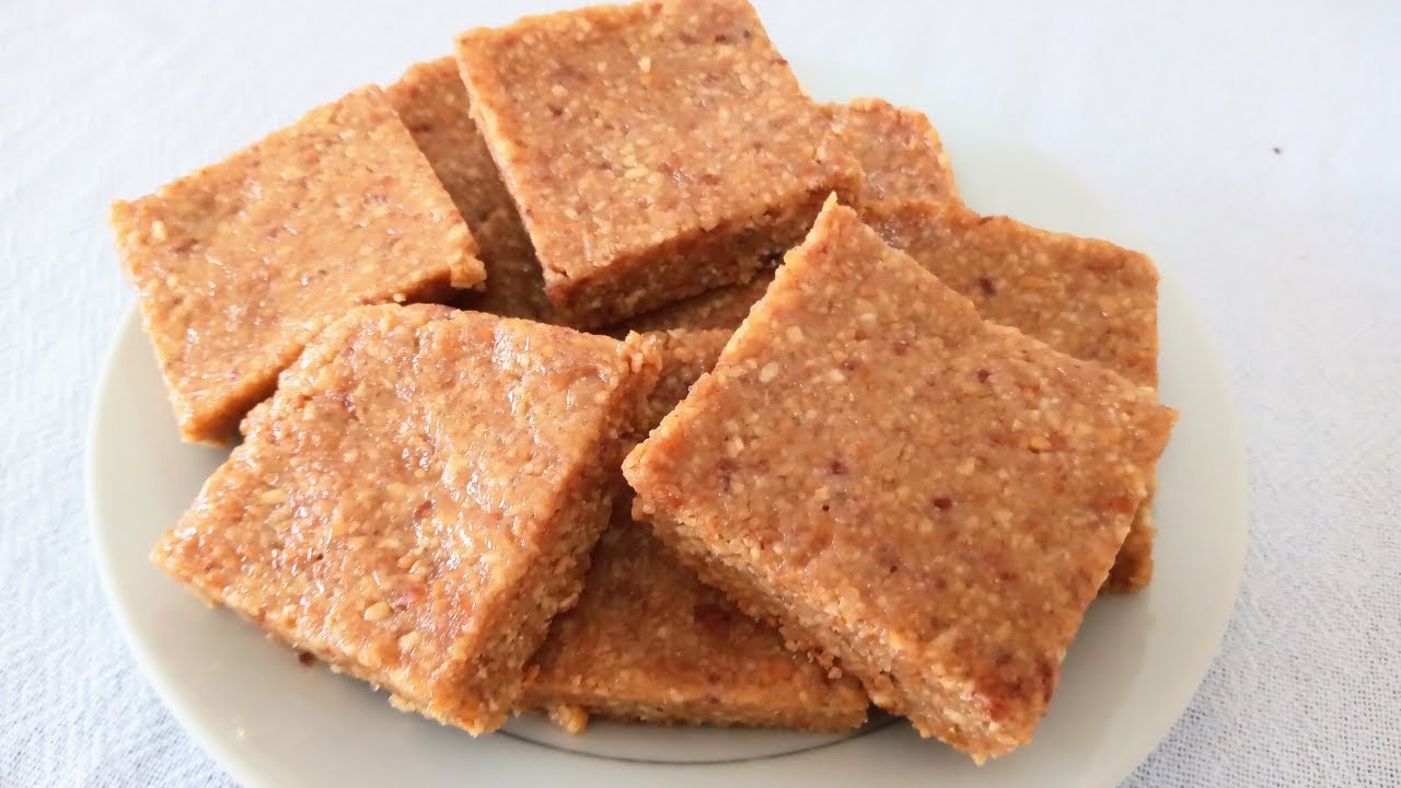 DOCE PARA DIABÉTICOS / Receita LOW CARB, SEM açúcar e Deliciosa!