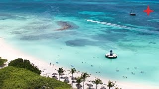 Aruba Beaches: The Best Caribbean Beaches