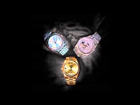 일리네어 레코즈 (ILLIONAIRE RECORDS) - 연결고리 (feat. MC Meta)