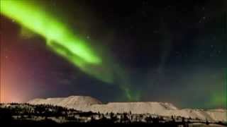 David Benoit - Shadows (Title Track - 1991 LP)