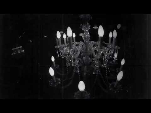 UNNAMED OPENING PARTY - Deep Mariano,. Sound Process, Cano @ MOD VARIETE CLUB