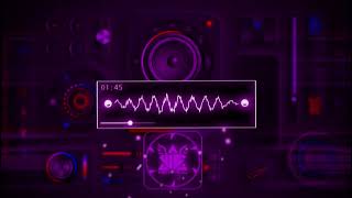 Download lagu DJ REVOLL DISCJOKEY NEW RULES X DUA LIPA X OH MANTANKU NEW 2024 BY WES ALL mp3 Download lagu DJ REVOLL DISCJOKEY NEW RULES X DUA LIPA X OH MANTANKU NEW 2024 BY WES ALL mp3