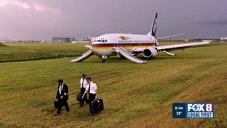 Untitled Video