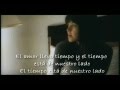 Natalie Walker - With You (subtitulada)