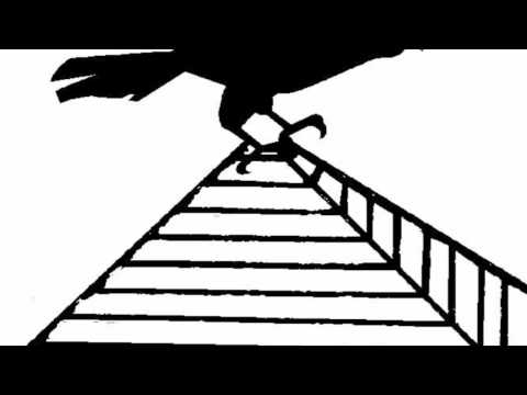 OBISCO-"KE ONYE N'ECHE YA"