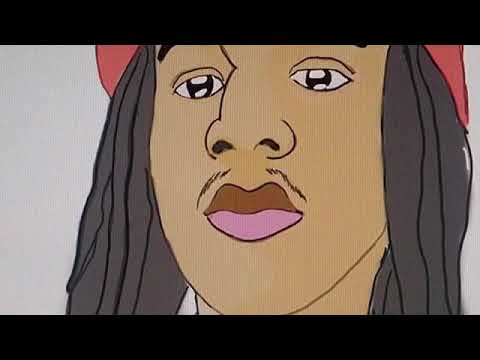 Duffy Gotti -Say So (ft Duffy Duebah)