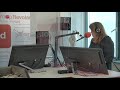 Etsbedrijf Etspirit haalt doel crowdfunding!