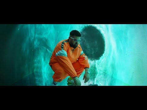 download lagu mp3 mp4 Deutschrap Spotify Playlist, download lagu Deutschrap Spotify Playlist gratis, unduh video klip Deutschrap Spotify Playlist