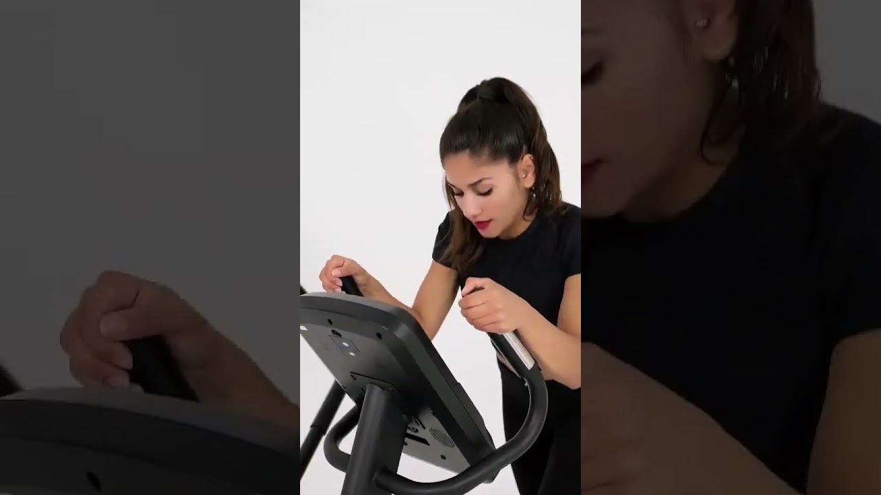 Video İzle