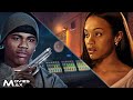 SNIPES Zoe Saldana In An Action Packed Crime Thriller Full Free Movie