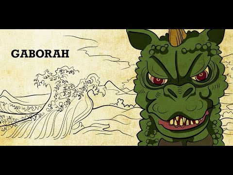 Crushin Satellites (Prod By X Ray Da Mindbenda)[All The King's Men]