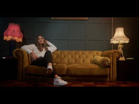 Jemma Catherine - Alles Gee