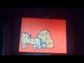 Maisy S Colors And Shapes Part 2