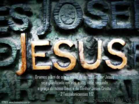 Tudo posso - Ministério Fonte da Vida