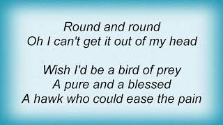 Blind Guardian - Wait For An Answer Lyrics