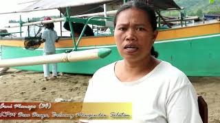preview picture of video 'Testimoni KPM PKH Desa Deaga'