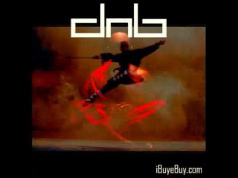 BEST DRUM AND BASS Mix Reggae R&B Jazz Funk Top 20 Mix Liquid DNB ))DJ Dojo(( [Vol 1]
