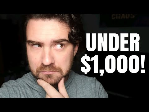 Best computer setup for day trading | How To Build a Day Trading Computer