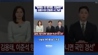 유튜브 썸네일