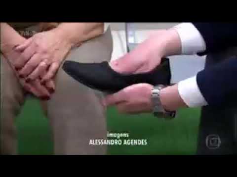 Encerramento do "Bem Estar" com Mariana Ferrão e Fernando Rocha (13/09/18) | Globo