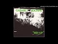 Cabaret Voltaire - Photophobia