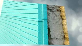 preview picture of video 'Quality Service Insulation - (903) 647-3206'