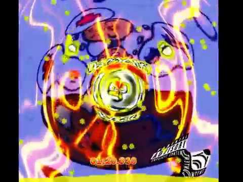 DAMASO - Pan Baza (Official Audio)