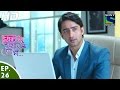 कुछ रंग प्यार के ऐसे भी एपिसोड 26 4 अप्रै�