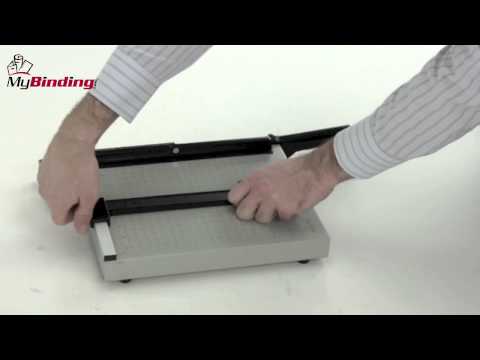 Product video