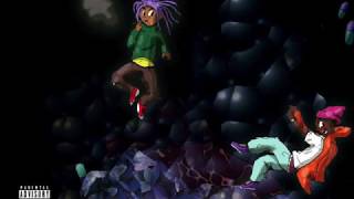 RonSoCold x Perry - Give It All (prod. TheGoodPerry)