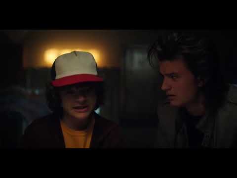 Mind flayer explanation