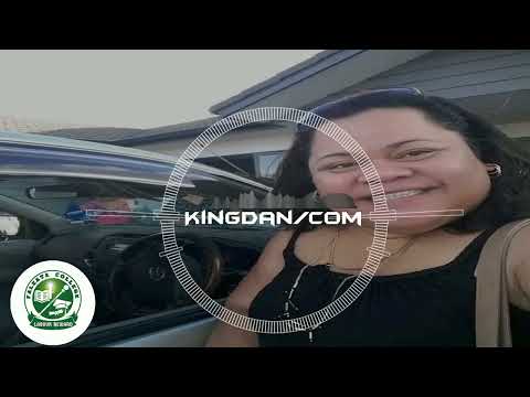 MISIA LAVA OE TINA song. (RIL Ms Tiufea)_ft_DANZU.685 (2023) #youtube