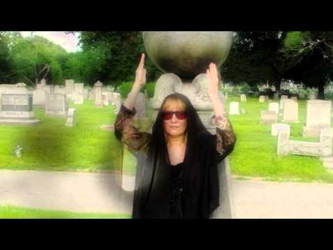 DenLeeMusicSchool.com video.