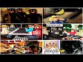 Flamingo All Smiles Family Videos