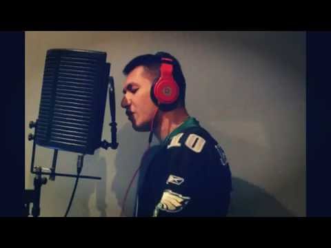 G.VoN - واجه المايك - Ep1