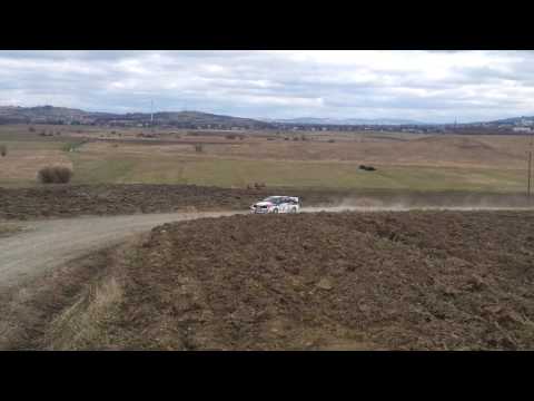 KJS Rymanowskie wiatraki 26.03.2017(5)