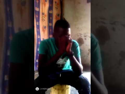 NITADATA cover video