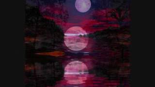 Nieuw Bloed - Frank Boeijen Groep